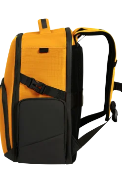 Biz2go - Zaino 14.1