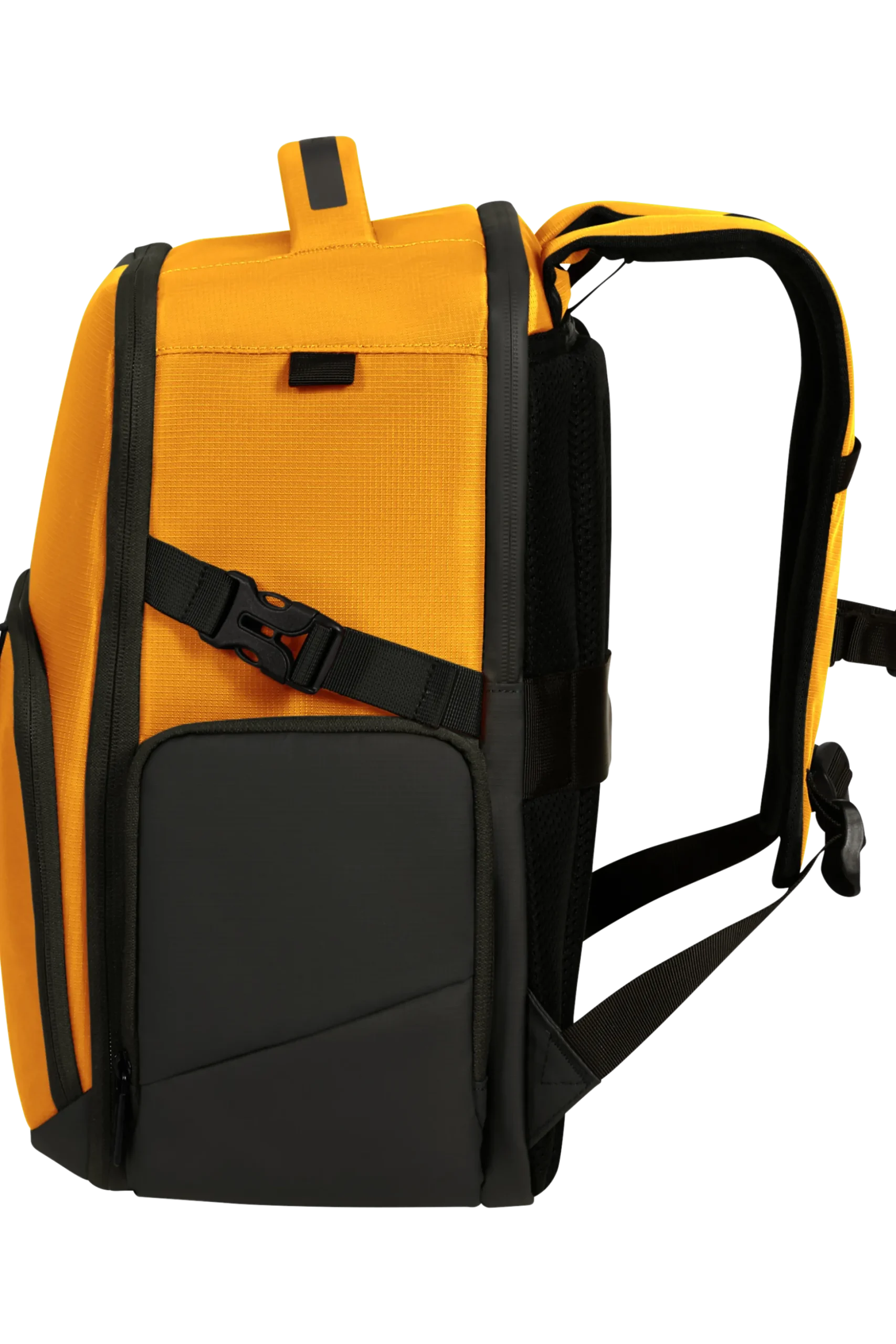 Biz2go - Zaino 14.1"