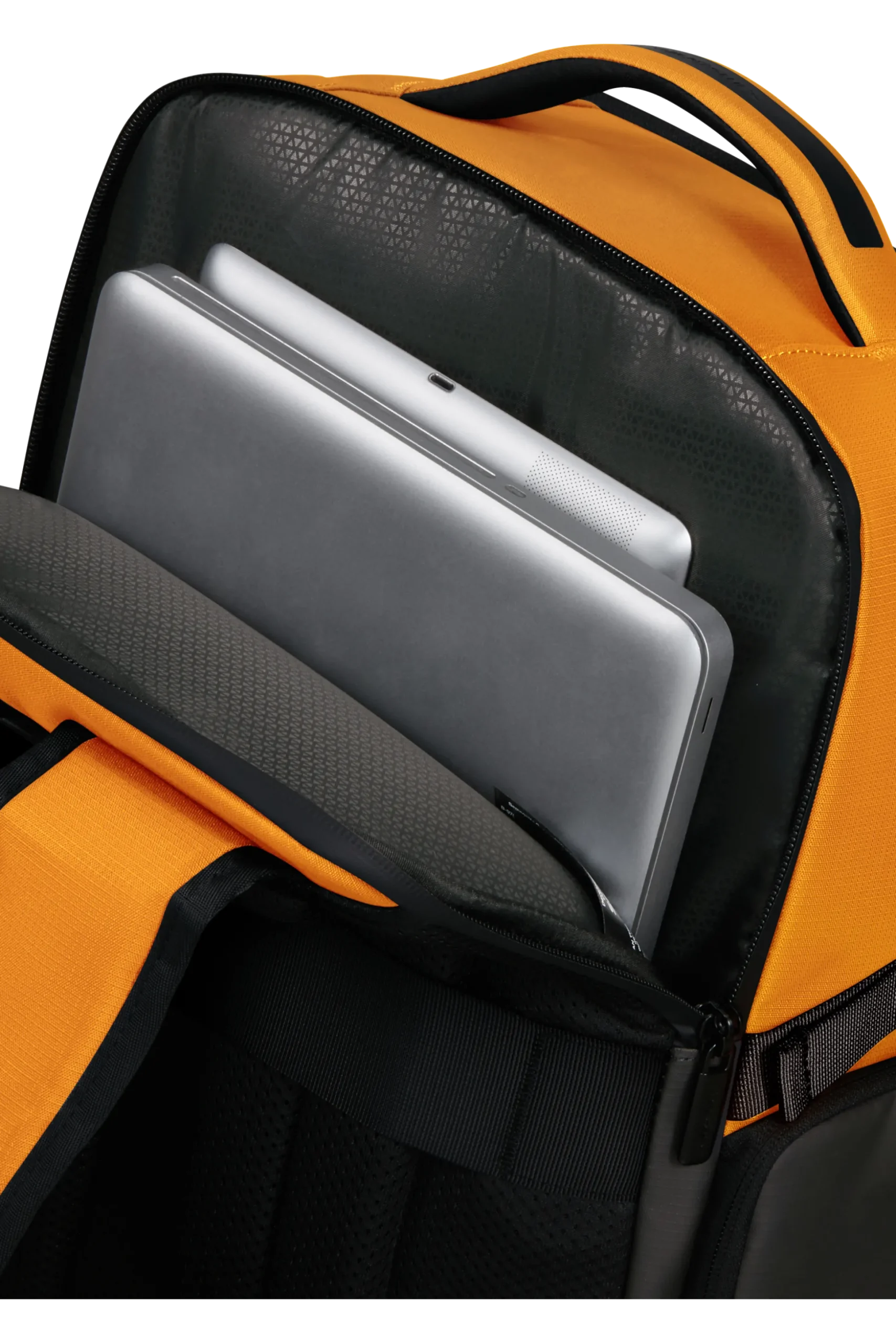 Biz2go - Zaino 14.1"