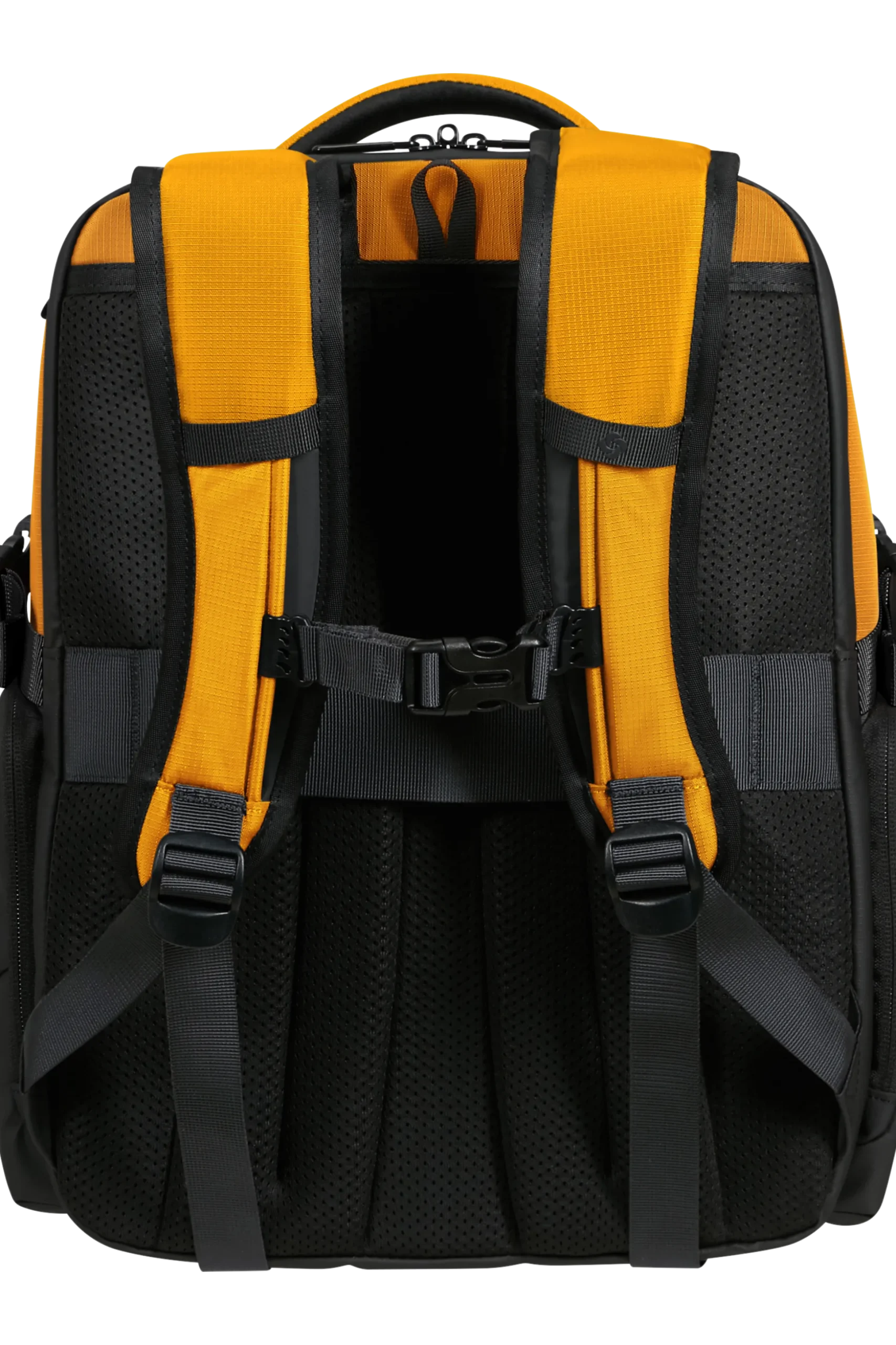 Biz2go - Zaino 14.1"