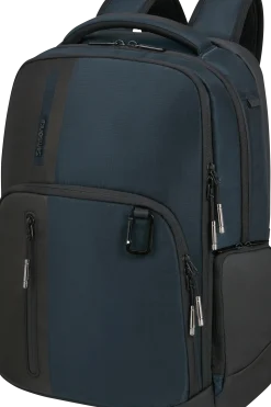 Biz2go - Zaino 14.1"