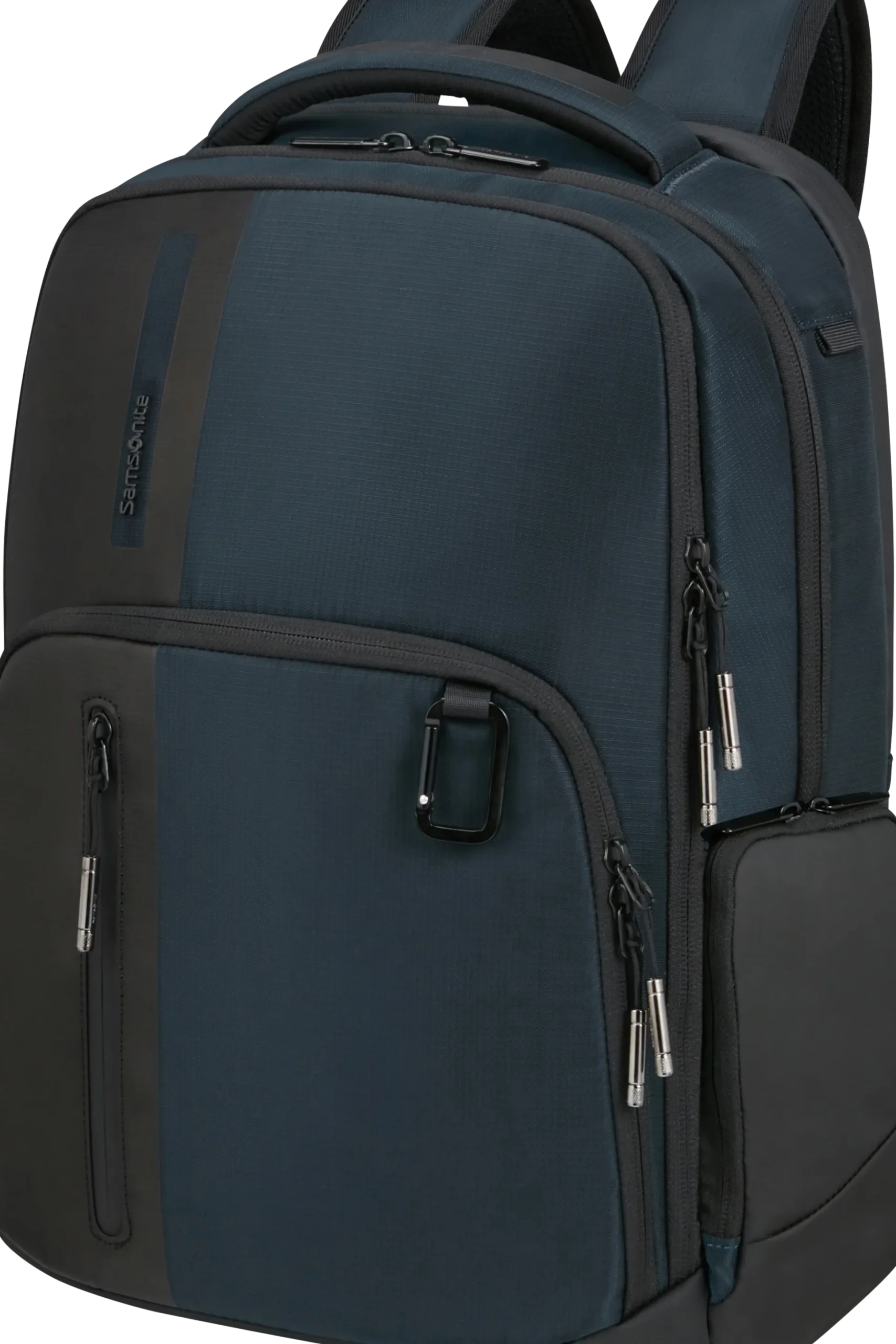 Biz2go - Zaino 14.1"