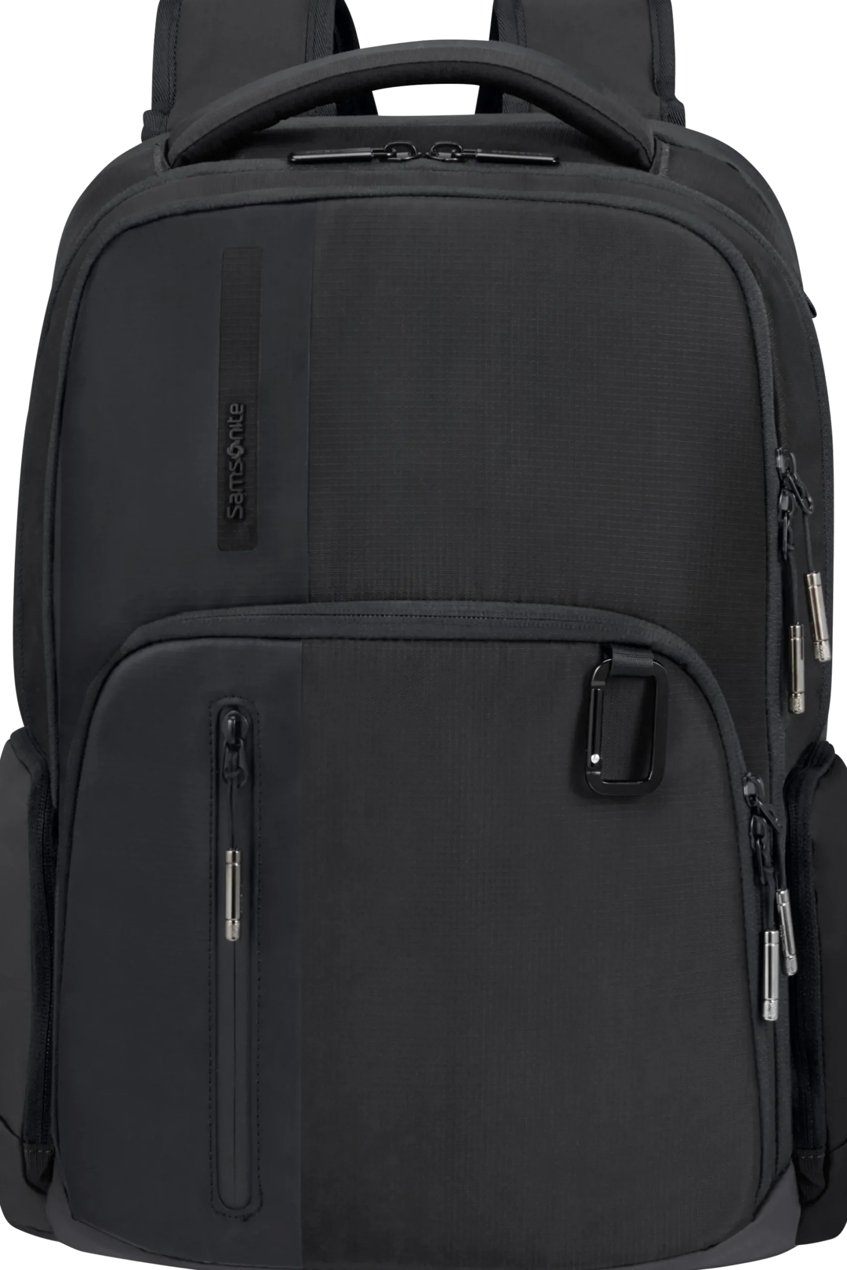 Biz2go - Zaino 14.1"
