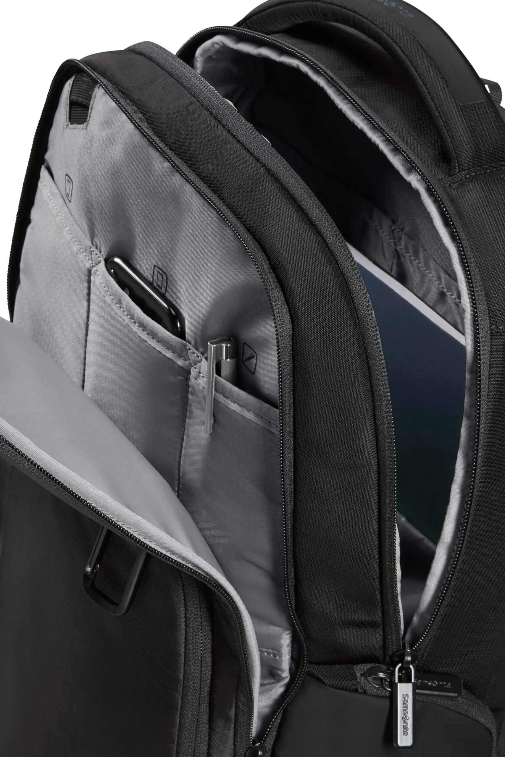 Biz2go - Zaino 14.1"