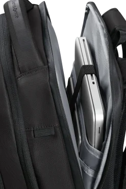 Biz2go - Zaino 14.1