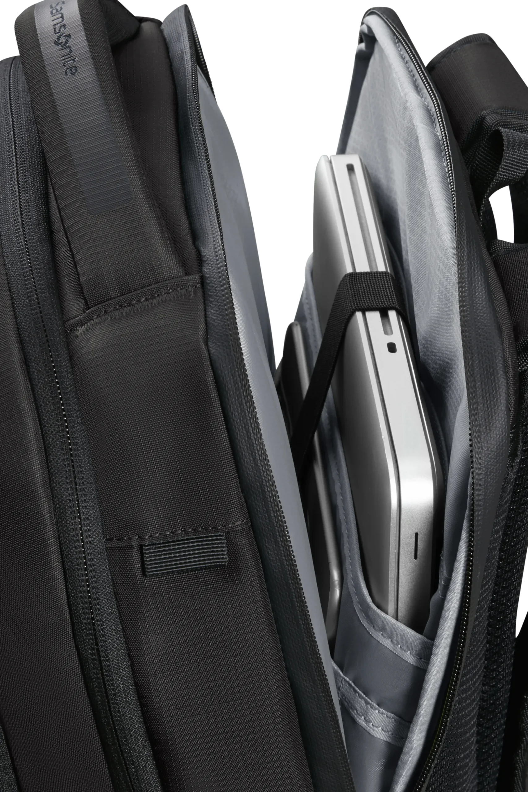 Biz2go - Zaino 14.1"