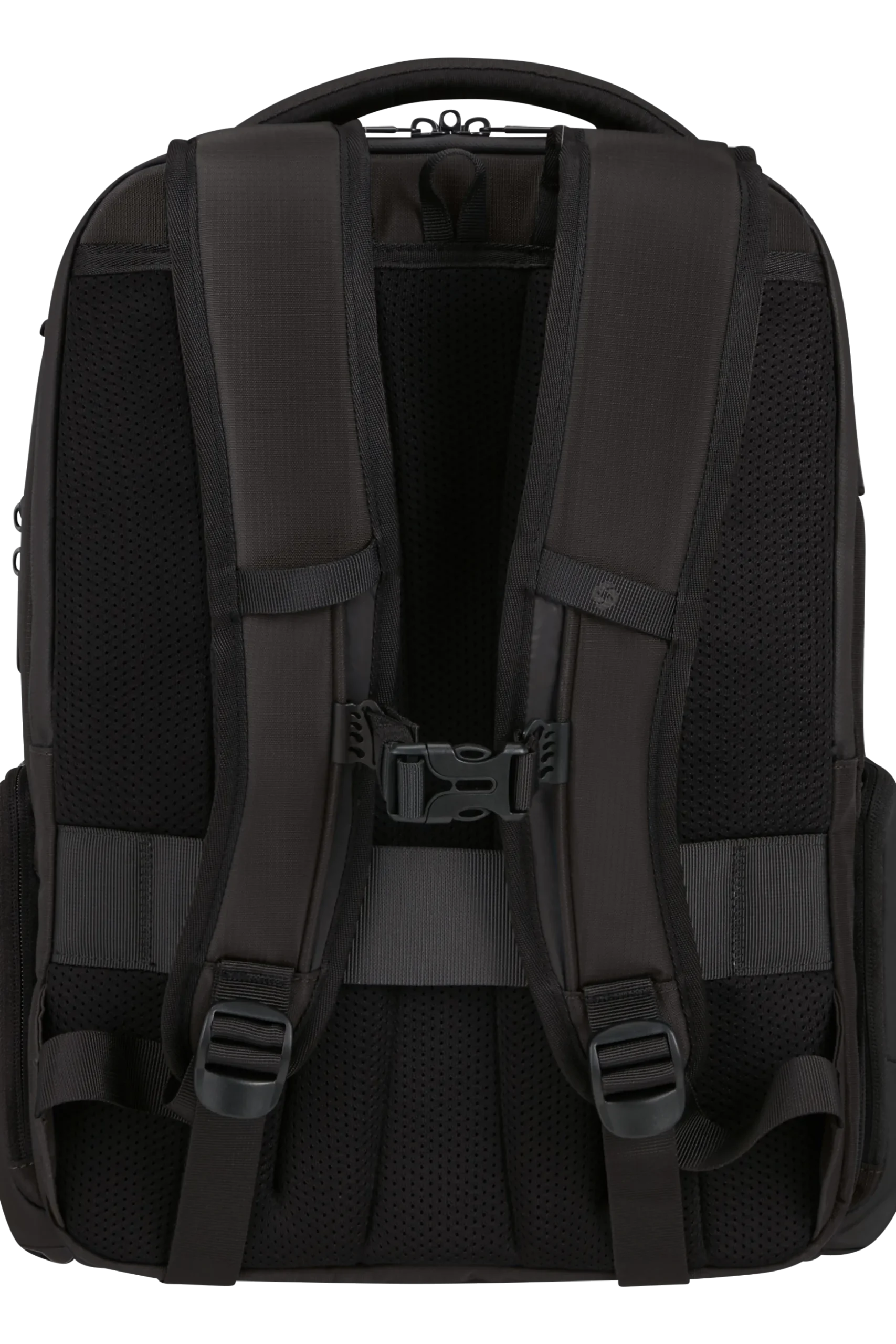 Biz2go - Zaino 14.1"
