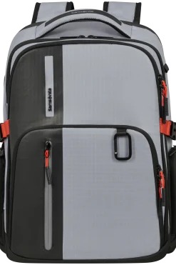 Biz2go - Zaino 15.6"