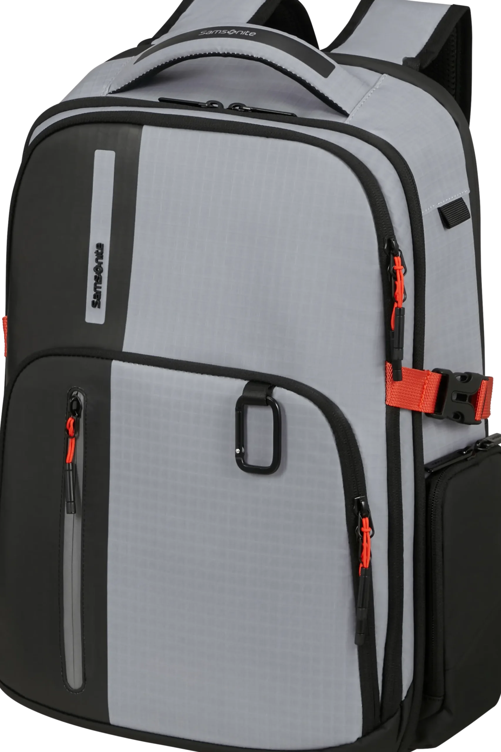 Biz2go - Zaino 15.6"