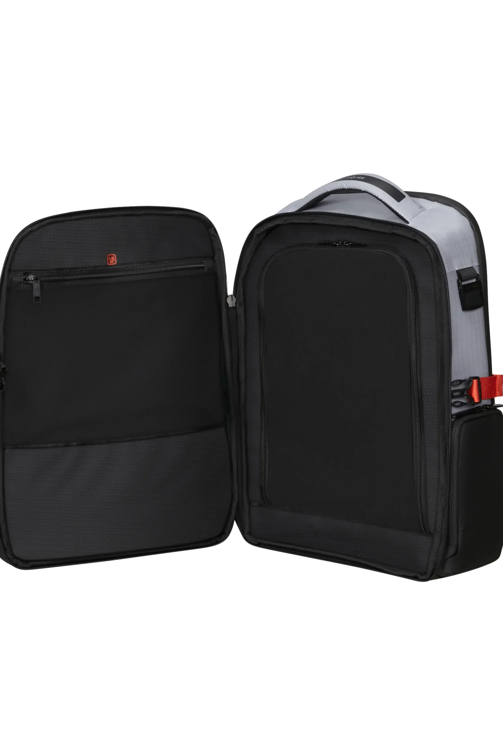 Biz2go - Zaino 15.6"