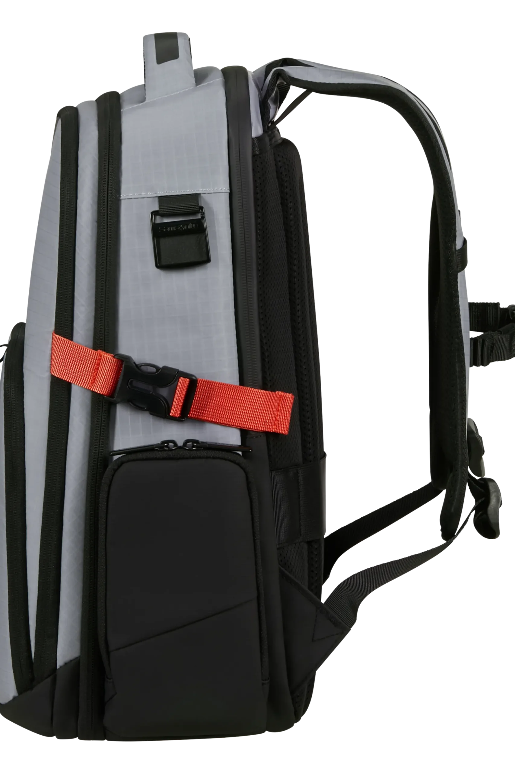 Biz2go - Zaino 15.6"