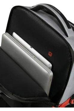 Biz2go - Zaino 15.6