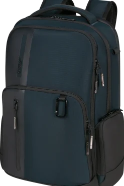 Biz2go - Zaino 15.6