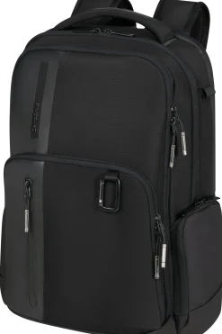 Biz2go - Zaino 15.6