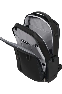 Biz2go - Zaino 15.6