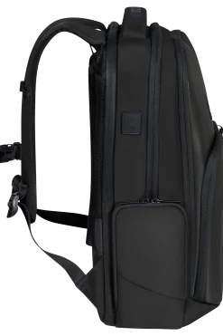 Biz2go - Zaino 15.6