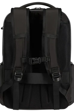 Biz2go - Zaino 15.6