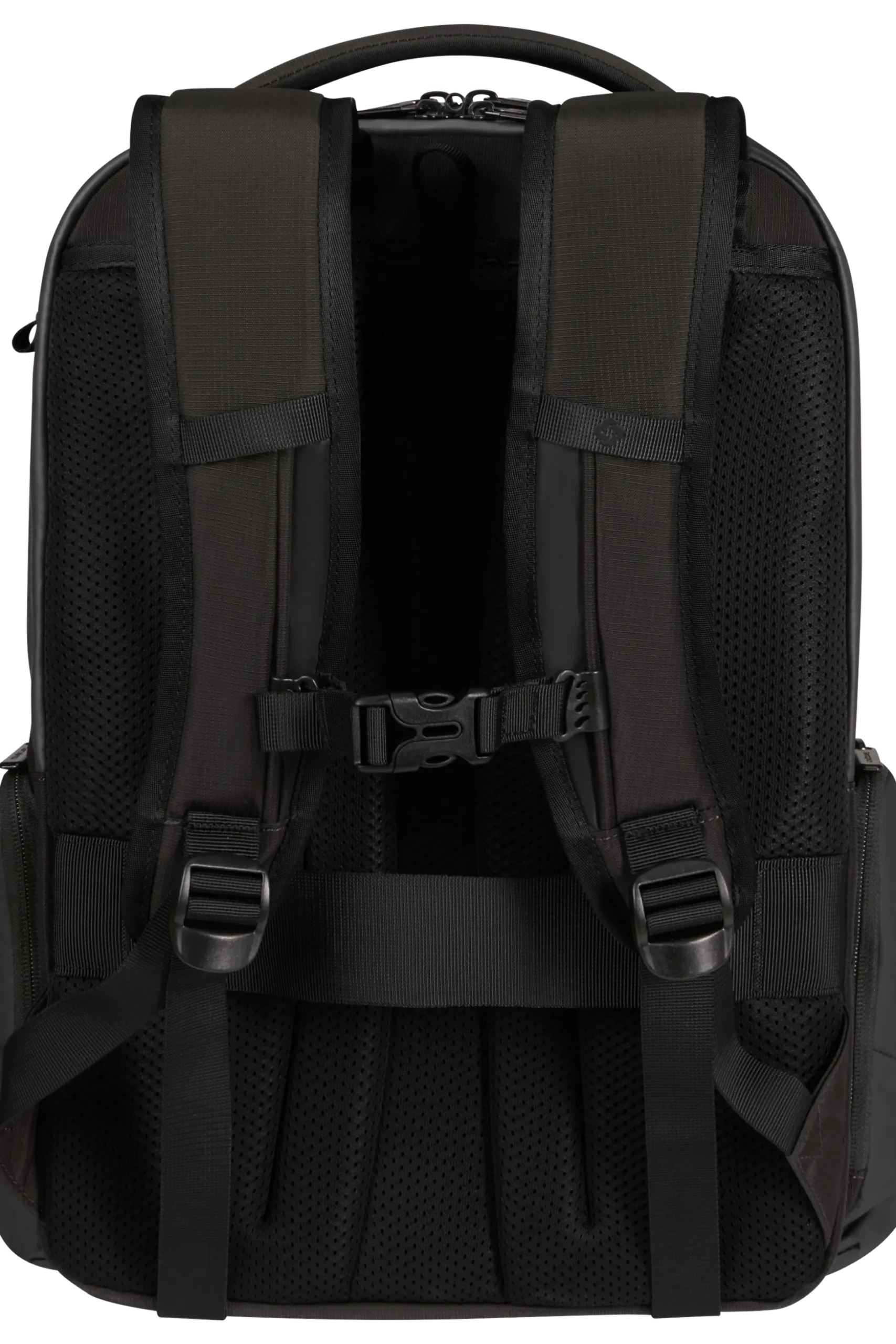 Biz2go - Zaino 15.6"