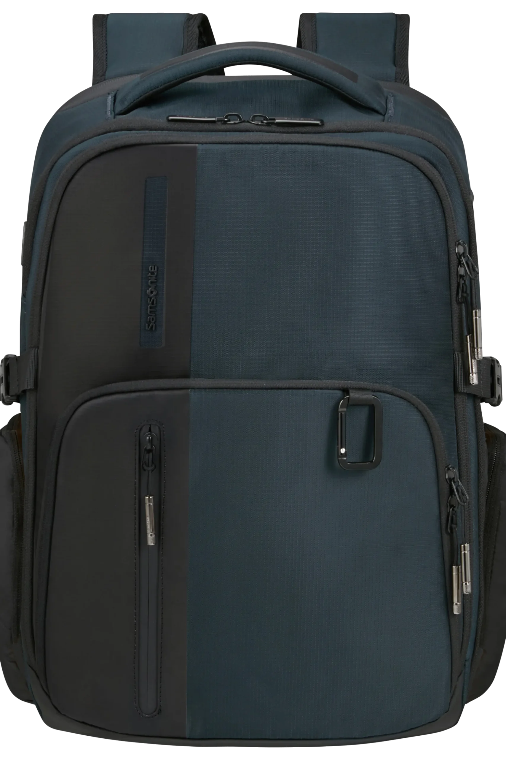 Biz2go - Zaino 15.6"