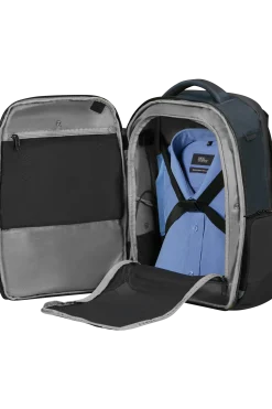 Biz2go - Zaino 15.6