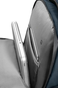 Biz2go - Zaino 15.6