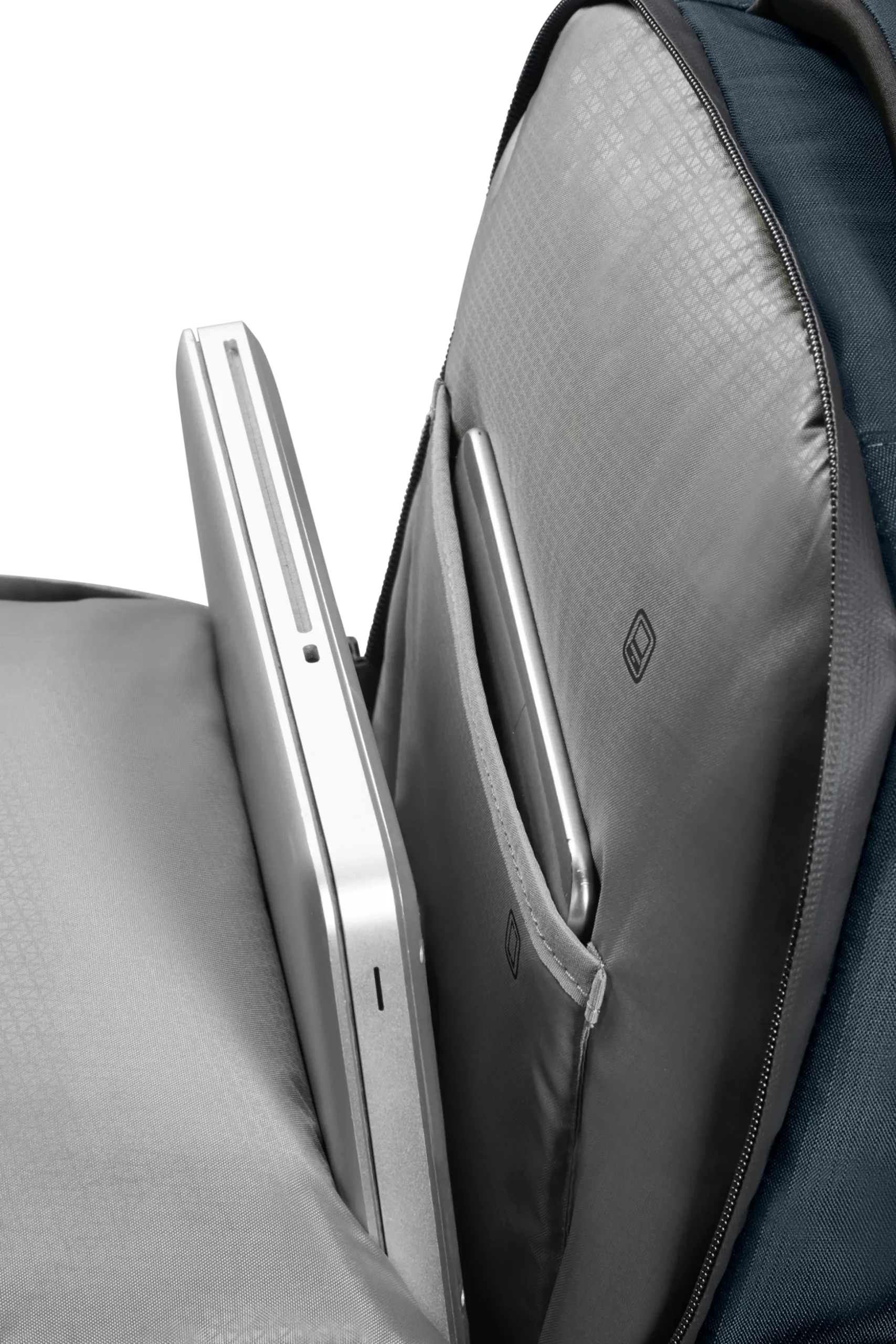 Biz2go - Zaino 15.6"