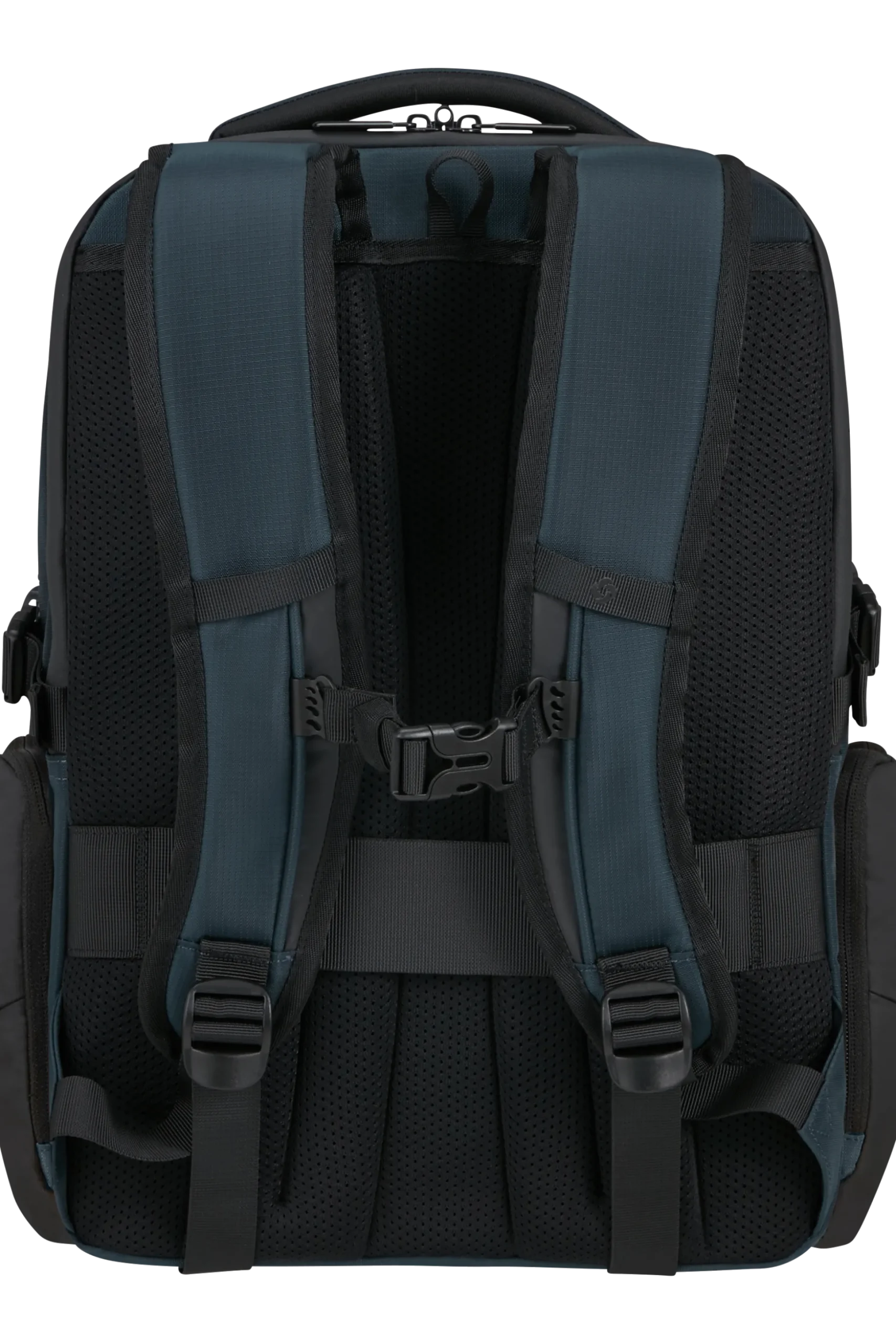 Biz2go - Zaino 15.6"