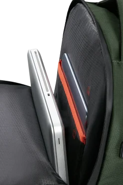 Biz2go - Zaino 15.6