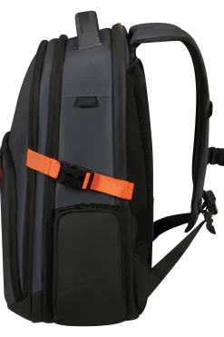 Biz2go - Zaino 15.6