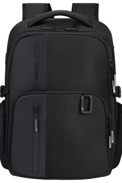 Biz2go - Zaino 15.6"