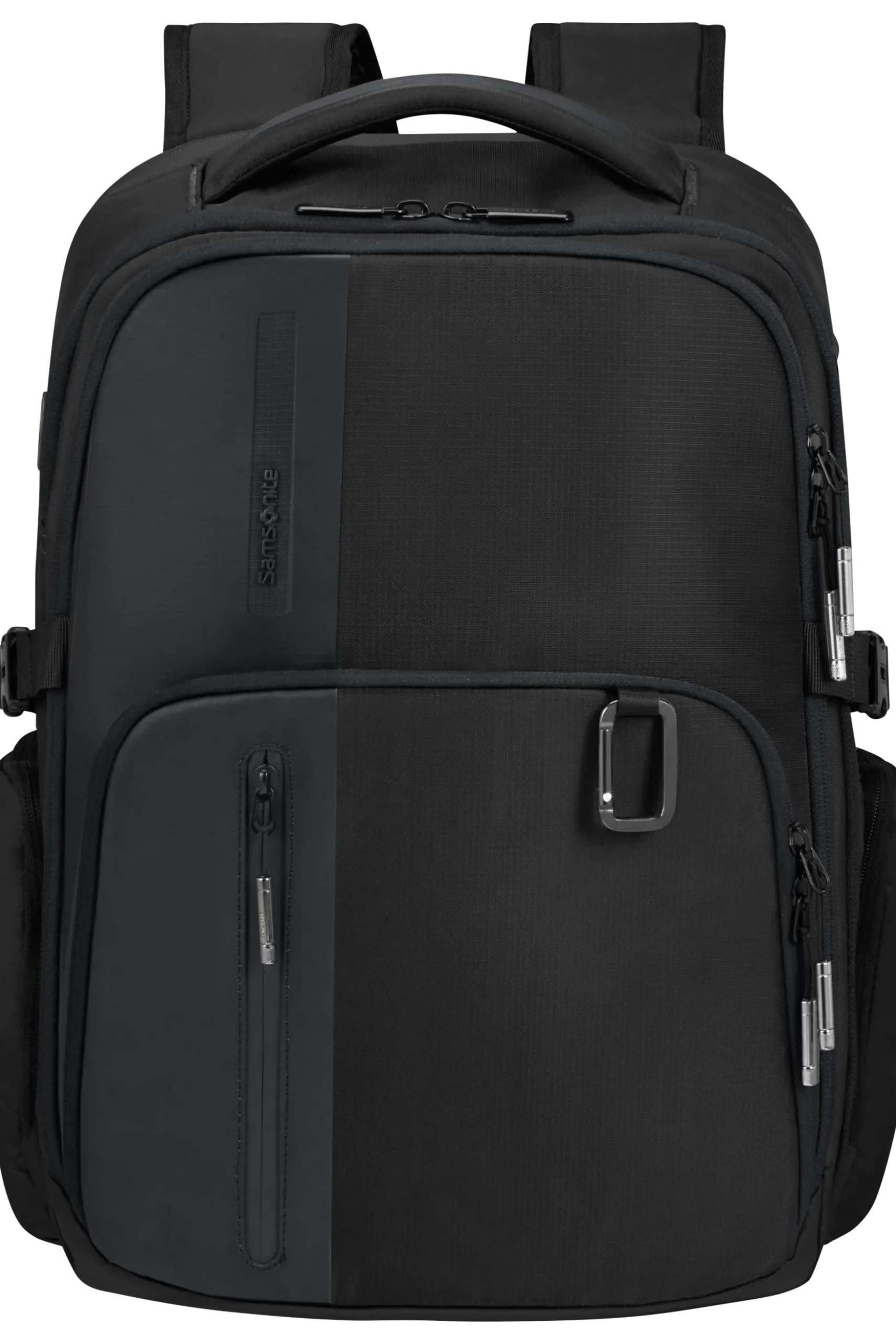 Biz2go - Zaino 15.6"