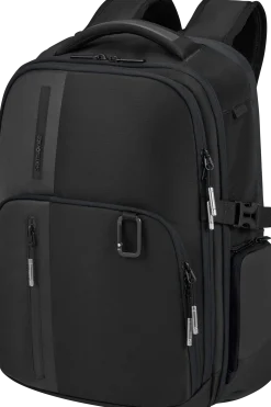 Biz2go - Zaino 15.6"