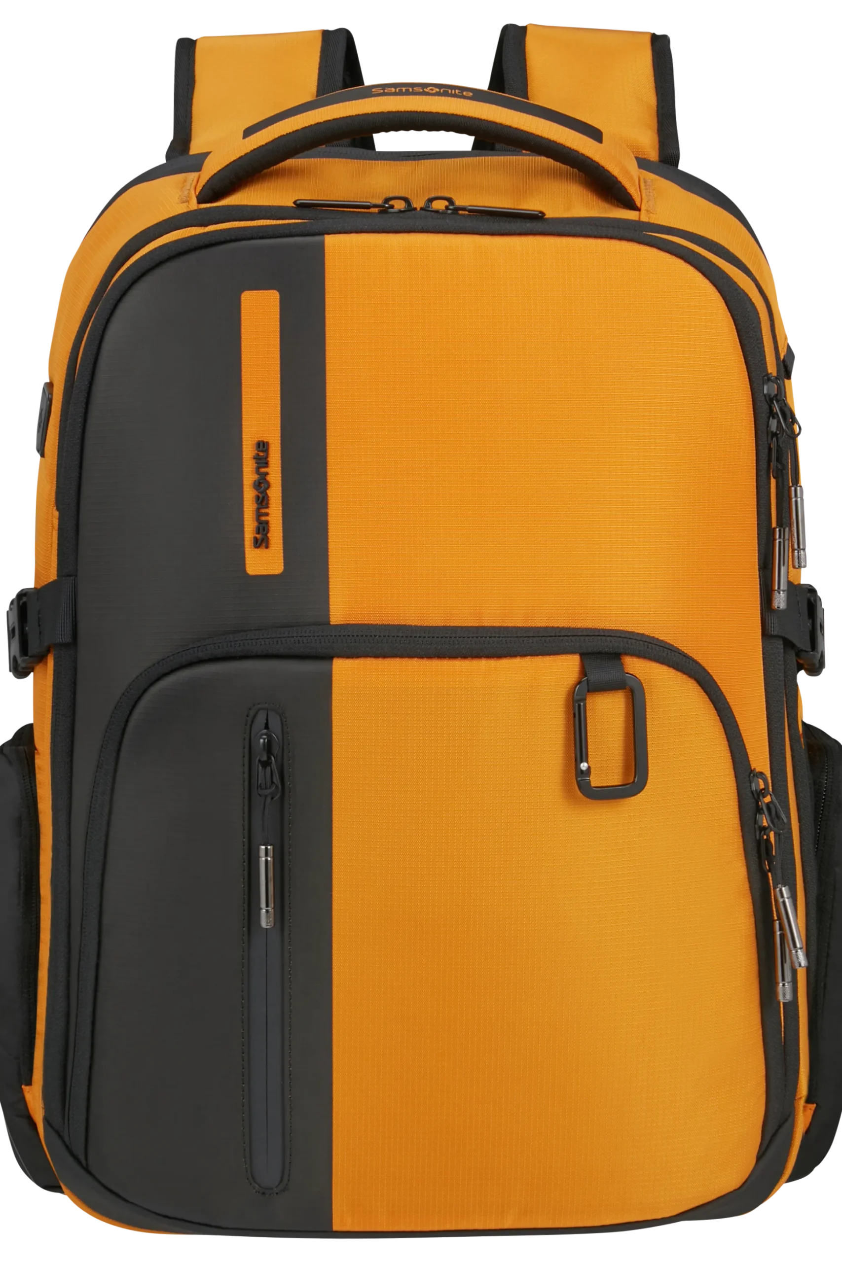Biz2go - Zaino 15.6"
