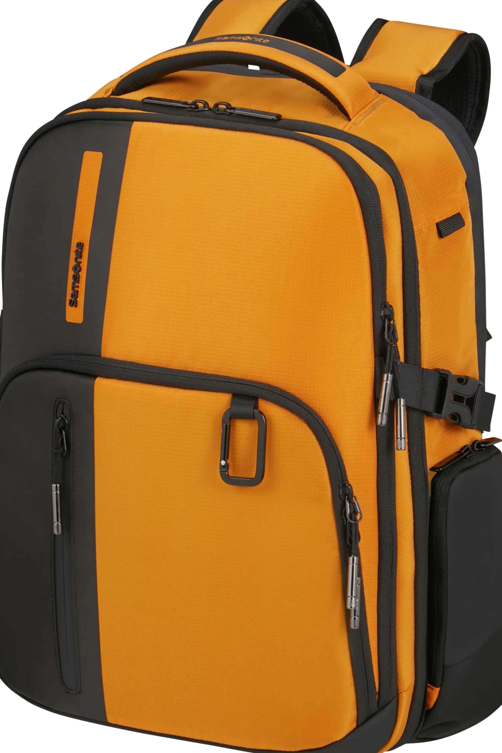 Biz2go - Zaino 15.6"