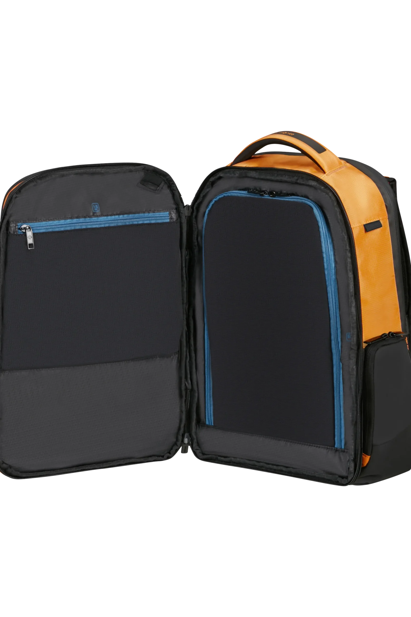Biz2go - Zaino 15.6"