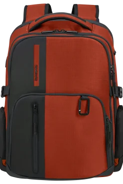 Biz2go - Zaino 15.6"