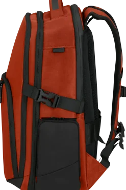 Biz2go - Zaino 15.6