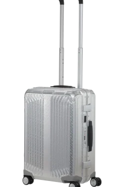 BOSS | Samsonite - Trolley (4 ruote) 55cm