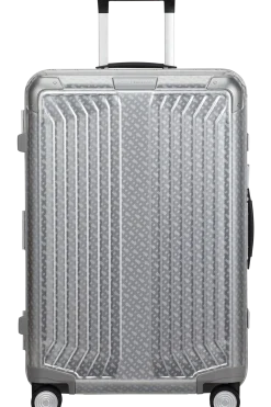 BOSS | Samsonite - Trolley (4 ruote) 69cm