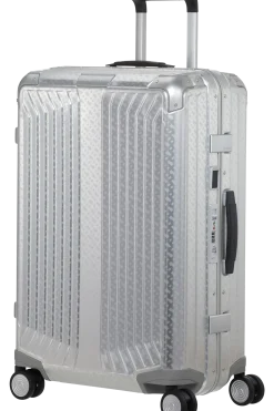 BOSS | Samsonite - Trolley (4 ruote) 69cm