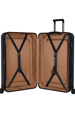 BOSS | Samsonite - Trolley (4 ruote) 69cm