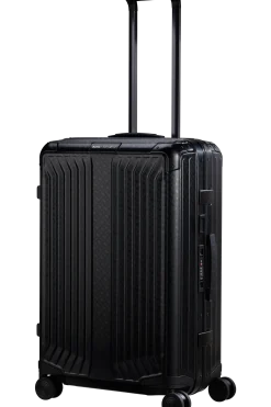 BOSS | Samsonite - Trolley (4 ruote) 69cm