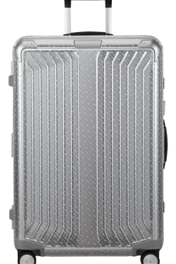 BOSS | Samsonite - Trolley (4 ruote) 76cm