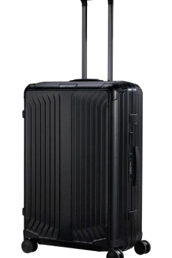 BOSS | Samsonite - Trolley (4 ruote) 76cm