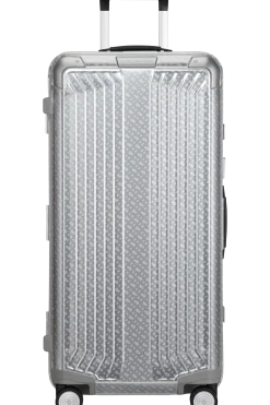 BOSS | Samsonite - Trunk 80cm