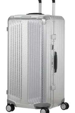 BOSS | Samsonite - Trunk 80cm
