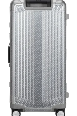 BOSS | Samsonite - Trunk 80cm