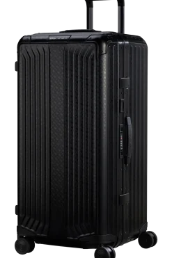 BOSS | Samsonite - Trunk 80cm