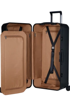 BOSS | Samsonite - Trunk 80cm