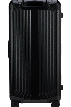BOSS | Samsonite - Trunk 80cm